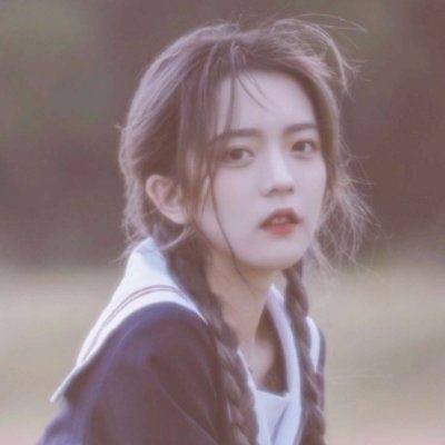 仙闻录游戏