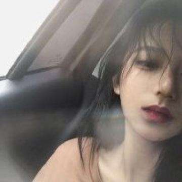 热血超变版私服下载