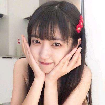 时之空学园手游(暂未上线)v1.0 安卓版