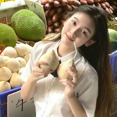 龙戒之战内购破解版下载